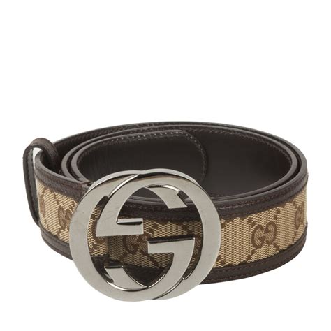 gucci belt repair cost|gucci belt price original.